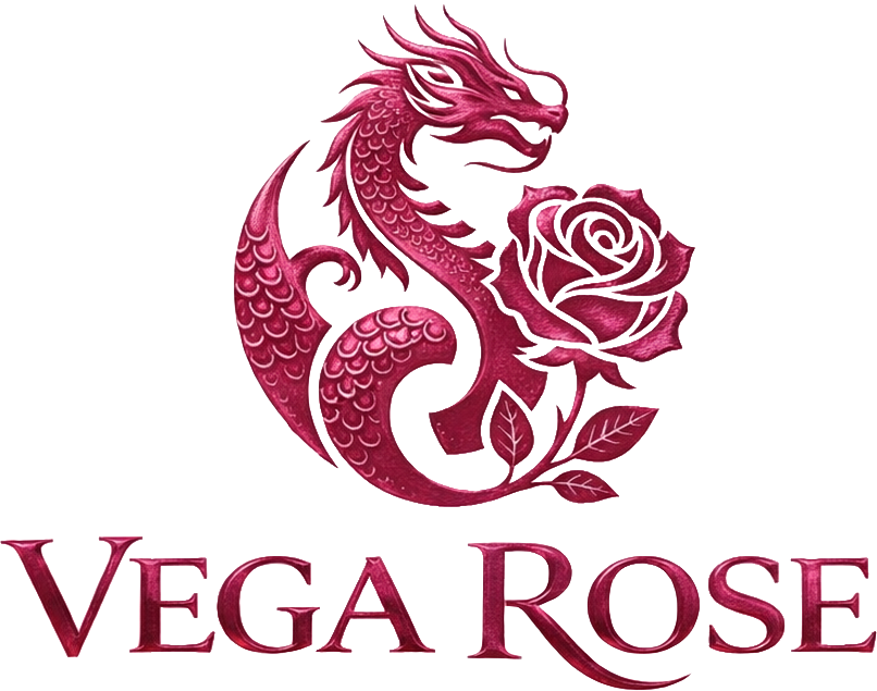 Vega Rose