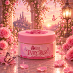 Fairy Bliss | Whimsical Fruity Floral | Oil Balm Exclusives