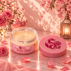 Fairy Bliss | Whimsical Fruity Floral | Oil Balm Exclusives