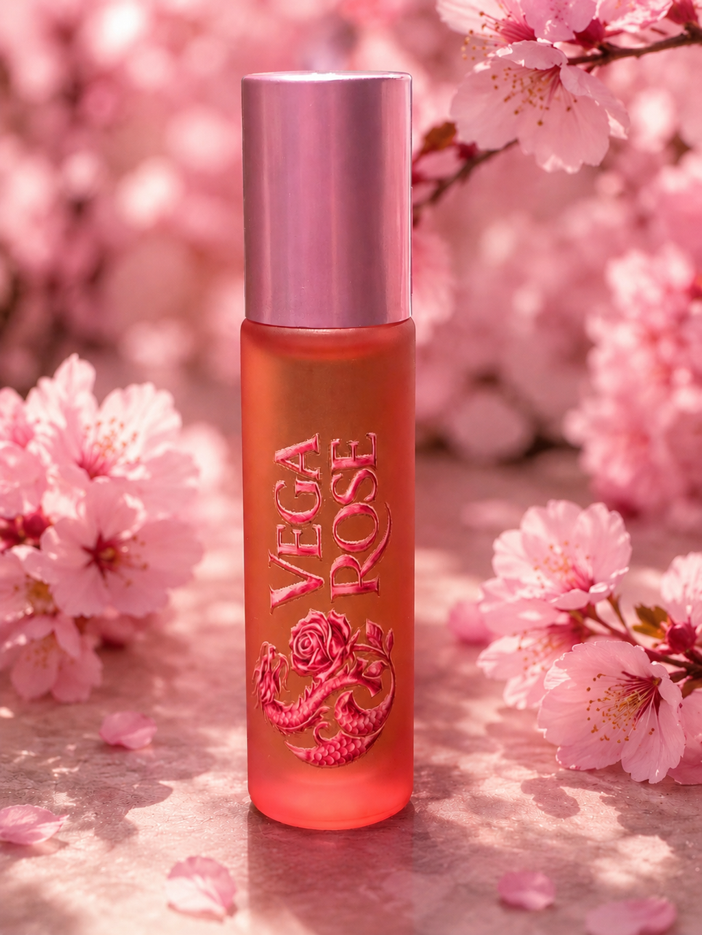 10ml Rollerball Travel Body Oil | Designer & Niche | Potent Non-Sticky Non-Greasy