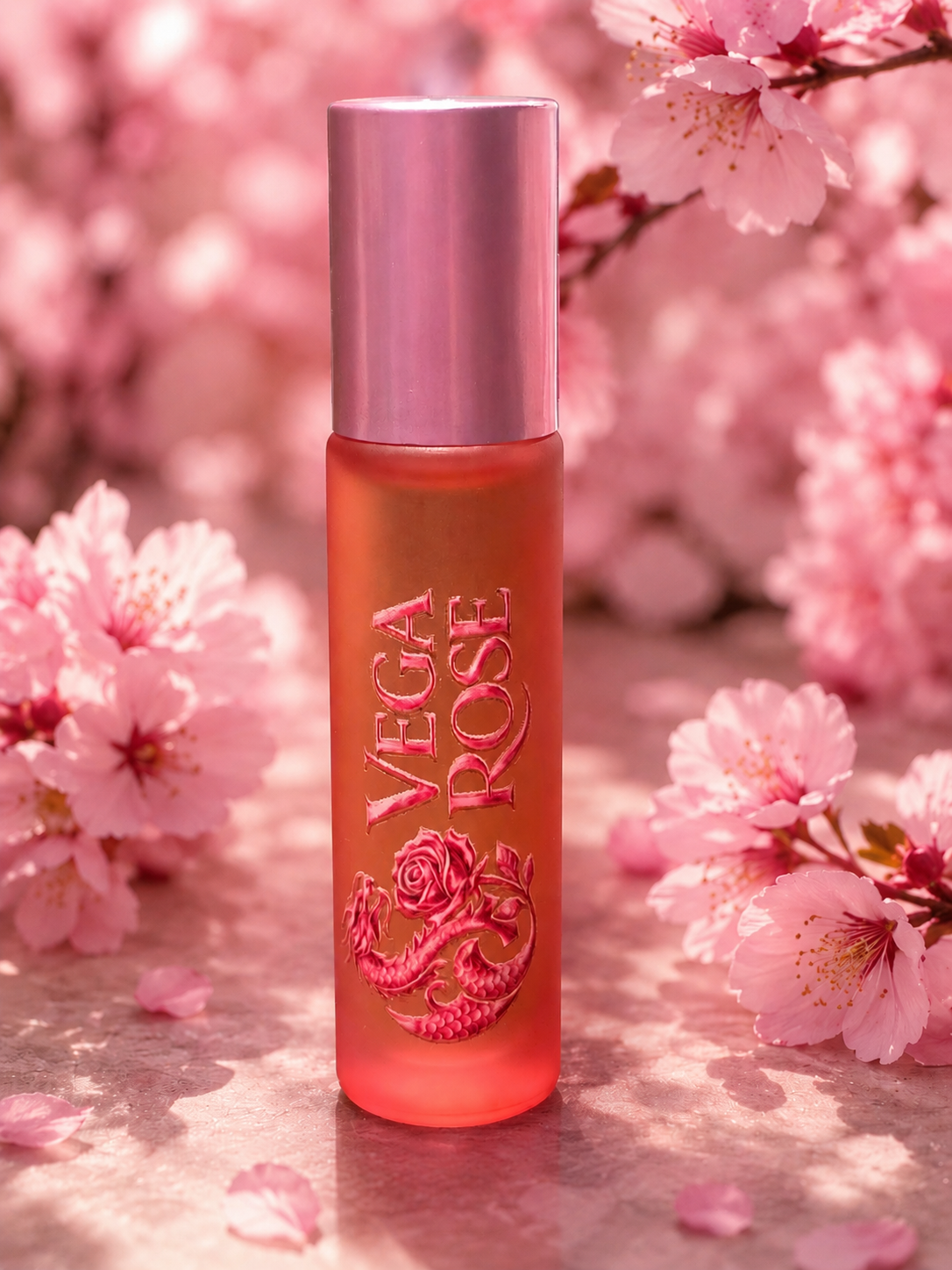 10ml Rollerball Travel Body Oil | Designer & Niche | Potent Non-Sticky Non-Greasy